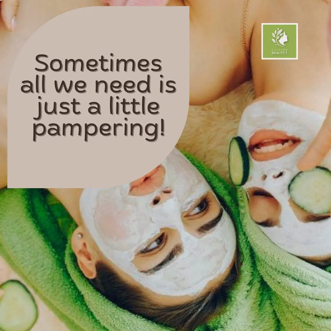 Laser & Beauty Suite (1)